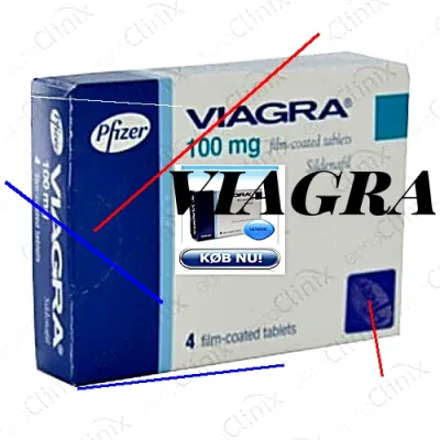 Ou acheter du viagra moins cher